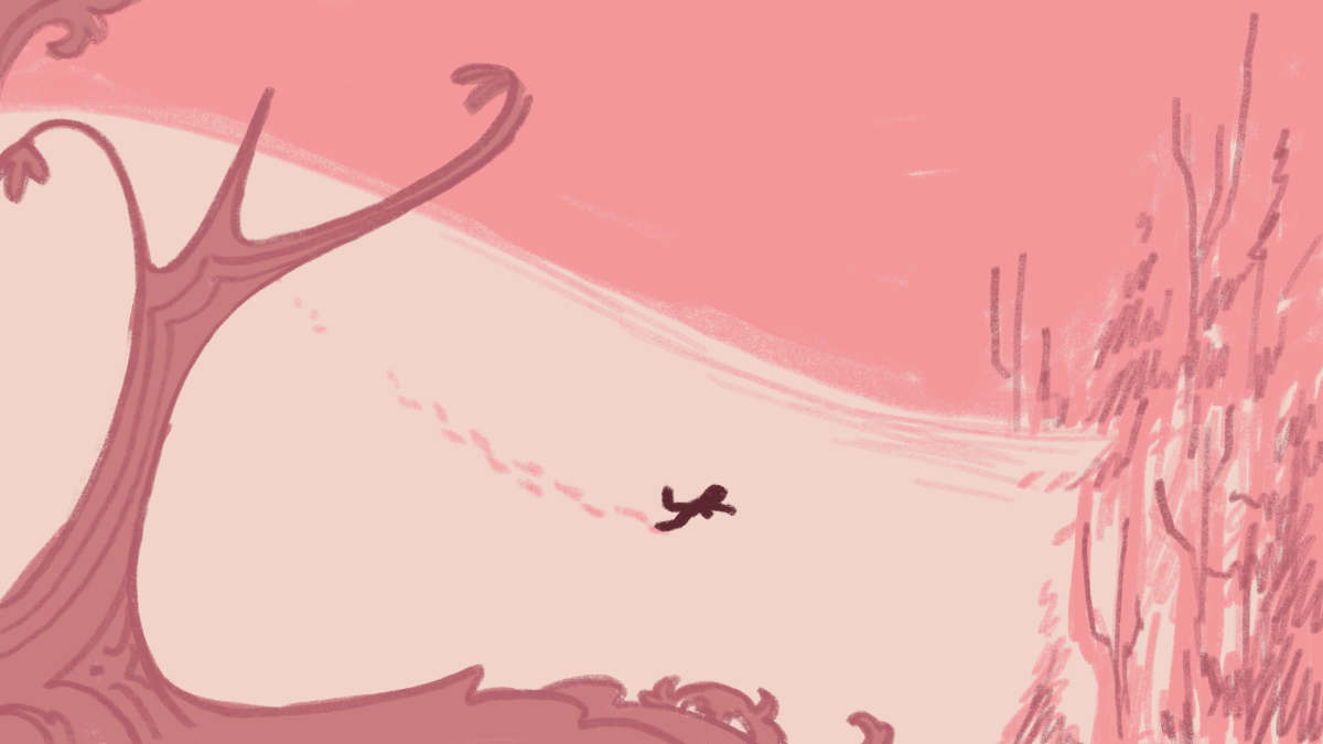 Storyboard 38
